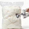 Large Thick Vacuum Storage Bags 6 Pack