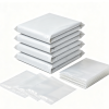 Jumbo Size Vacuum Storage Bags for Comforters