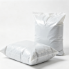 Jumbo Size Vacuum Storage Bags for Comforters