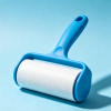 Pet Lint Hair Remover Roller Reusable Double-Sided Roller for Home & Pet