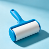 Pet Lint Hair Remover Roller Reusable Double-Sided Roller for Home & Pet