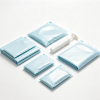Hand Pump Portable Vacuum Storage Bag Set