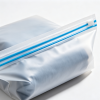 Heavy Duty Vacuum Storage Bags With Double Zip Seal